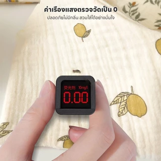 ผ้ากันเปื้อนเด็ก ผ้าซับน้ำลาย วัสดุอ่อนนุ่ม ผ้ากันเปื้อนน้ำลาย ของใช้ทารก การดูดซึมน้ำที่ดี ชิ้นทารกแรกเกิดกน้ําลา