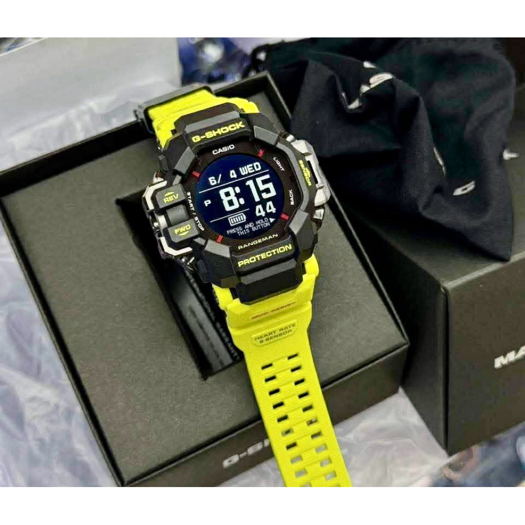 G-shock-gpr-h1000-ry-1a9