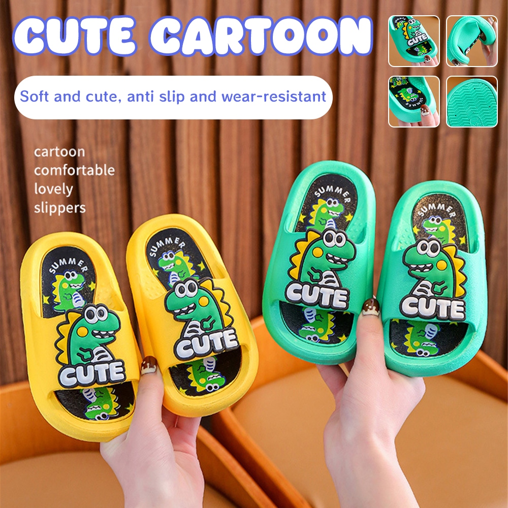 รูปภาพ 4