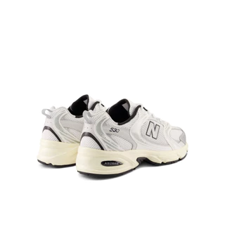 NEW BALANCE MR 530TA / 530EMA