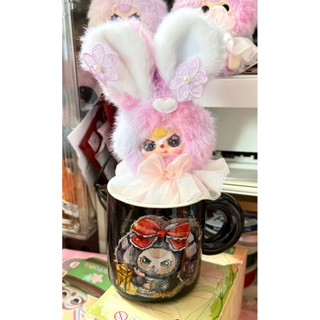 BBTตุ๊กตา collection flowers 🌸 🌼+รางวัล