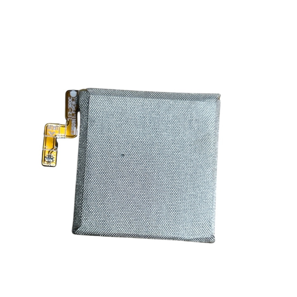 Battery  XTC-I22 for imoo Watch Phone Z2/Z2Y/Z2P/Q1C/Q1R/Y06