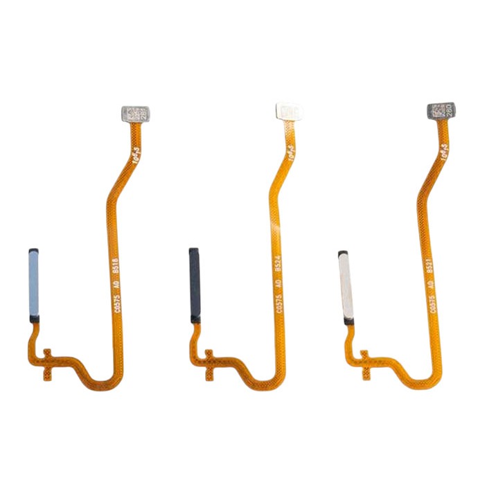 แพสแกนนิ้ว Realme C71 (4G) ชุดแพสแกนนิ้ว Realme C71 (4G)