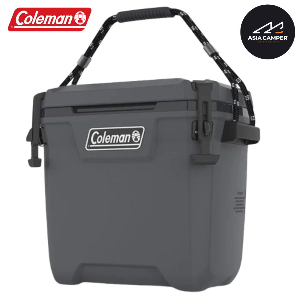Coleman JP 28 QT Convoy Cooler
