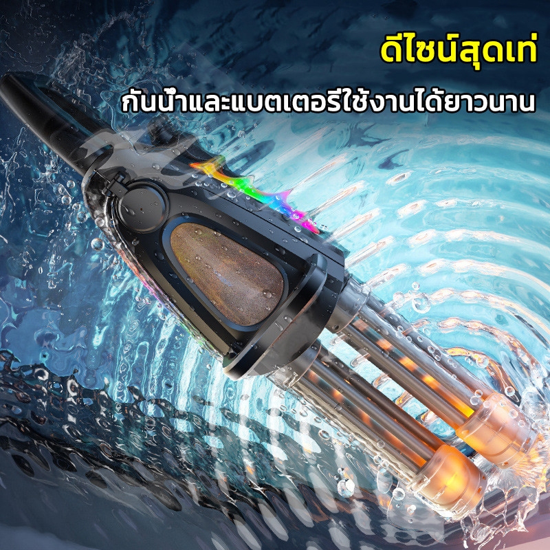 Thumbnail 9