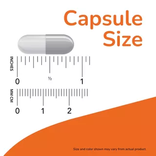 [พร้อมจัดส่ง] ทอรีน Taurine 1000mg Capsules ดูแลสมดุลร่างกายในแต่ละวัน เหมาะกับผู้ที่ใช้พลังงานเยอะ