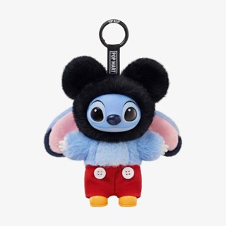 🏝️พร้อมส่งจากไทย 🏝️ พวงกุญแจ น้องสติช ลิมิเต็ด แท้ 💯 Stitch …