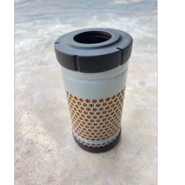 ไส้กรองอากาศ 6C060-99410