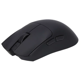WIRELESS MOUSE (เมาส์ไร้สาย) RAZER VIPER V3 PRO SE - BLACK (RZ0104550100-R3A1) ของแท้ศูนย์ไทย
