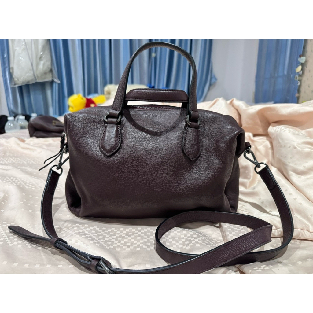 กระเป๋า AK Anne Klein