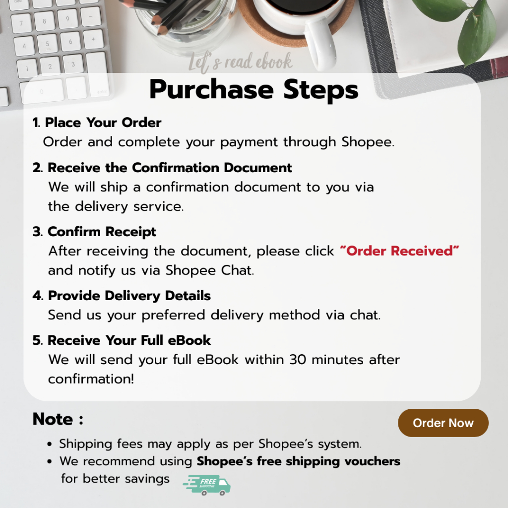 The 48 Laws of Power | 48 กฎแห่งอำนาจ (ฉบับแปลไทย) โดย Robert Greene - รูปที่ 2