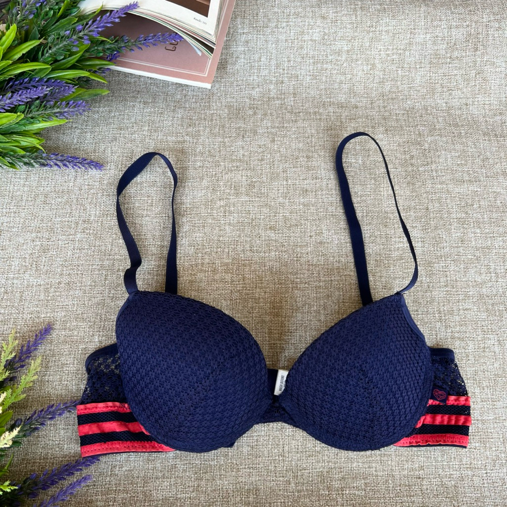 #เสื้อใน  ไซส์ B10/32/70  เสื้อในราคาถูก ⭐️⭐️⭐️⭐️⭐️