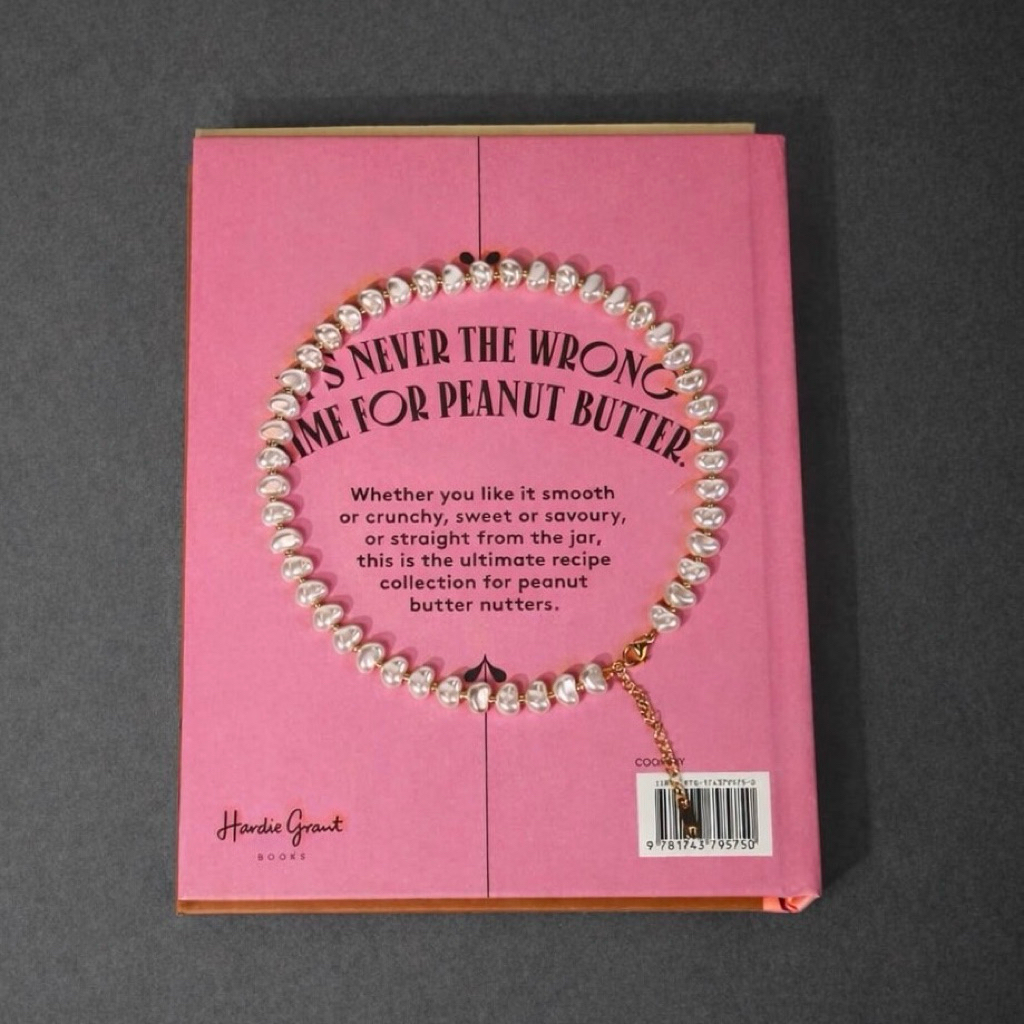 Meraki. Talitha Necklace (stainless steel) 37+5cm ไข่มุกเทียม - รูปที่ 2