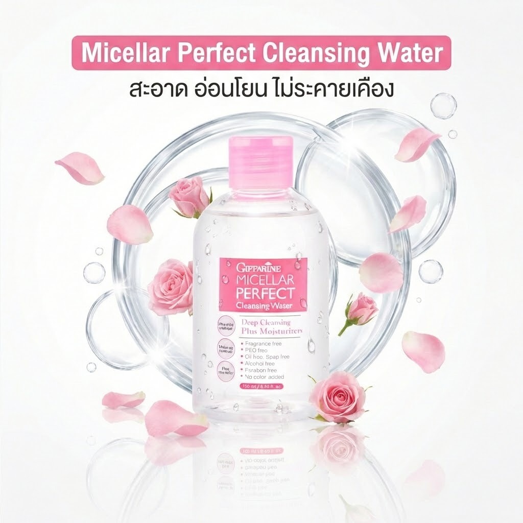 คลีนซิ่ง micellar cleansing cleansing waterbioderma cleansing water