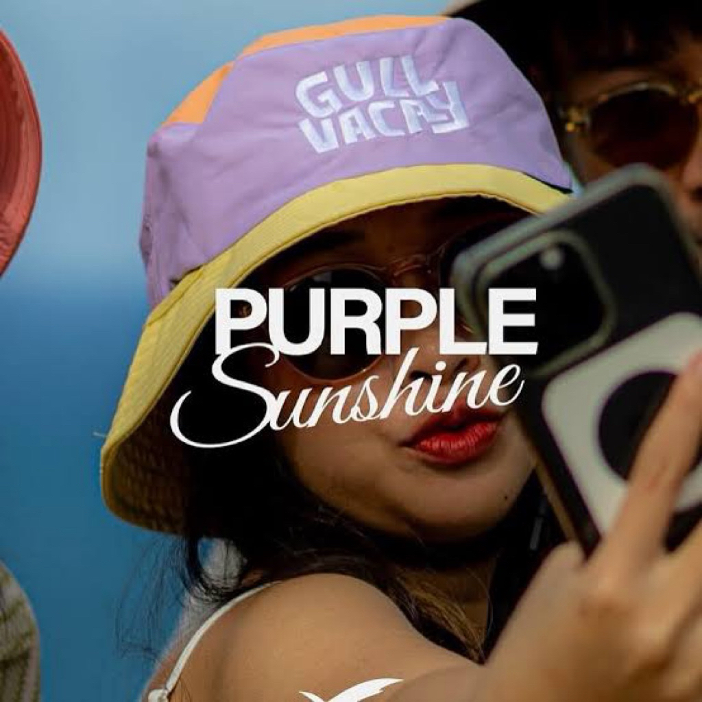 New Collection 🎄🧑‍🎄 หมวกดำน้ำ ดำน้ำ GULL diving hat มีหลายสี สีใหม่ 2025 มีช่องใส่ท่อสน๊อกเกิ้ล - รูปที่ 4