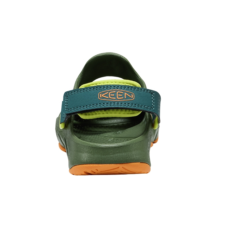 KEEN حذاء أطفال HYPERFLT — صورة 6