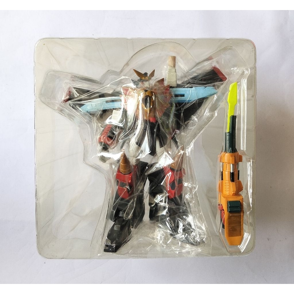 GAOGAIGAR...TAKARA.1997
