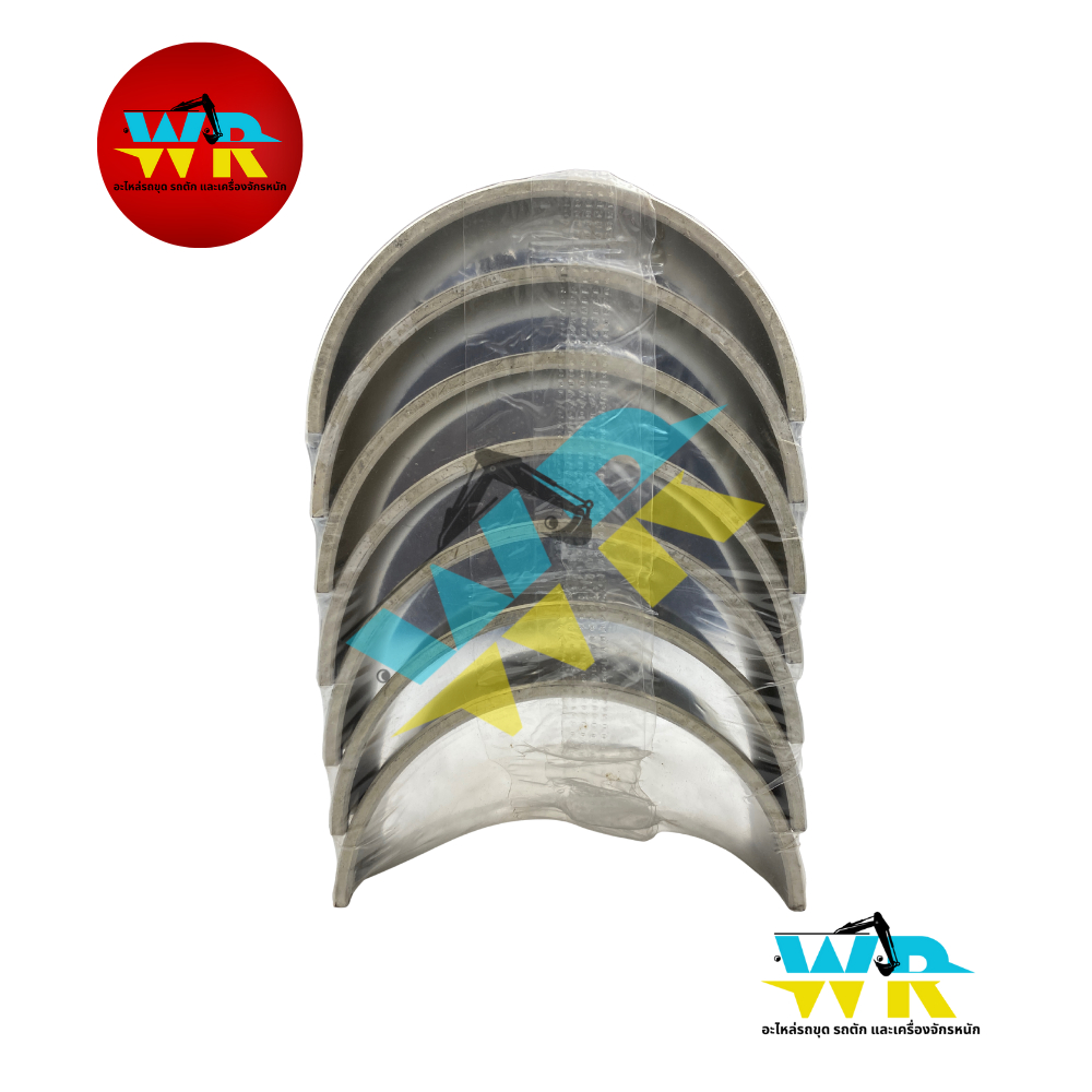 6136-27-8010 ชาร์ปอก 0.75 (S6D105) NDC.