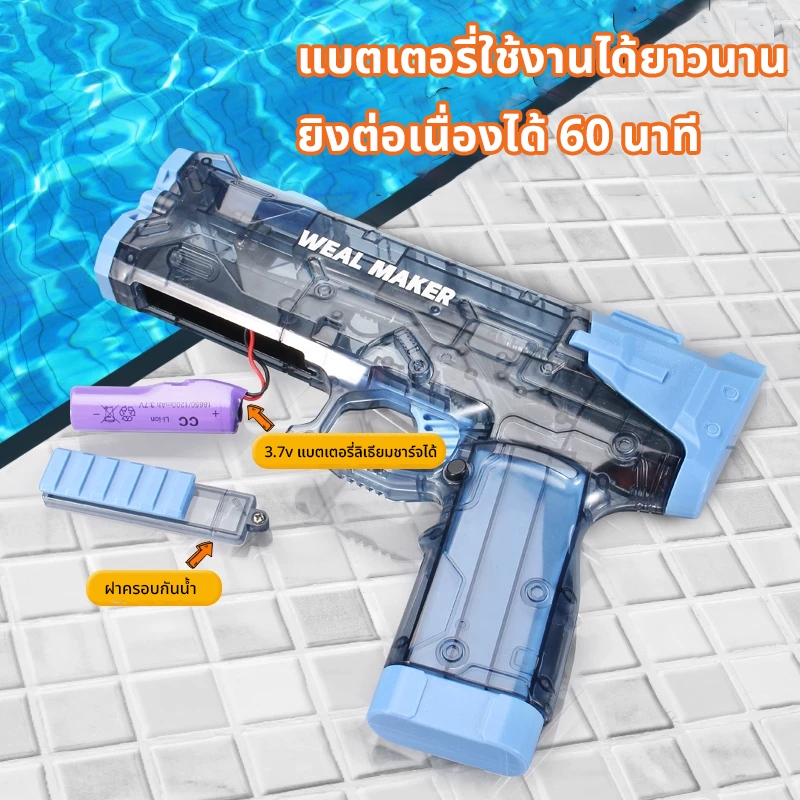 Thumbnail 7