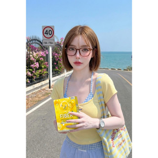 detoxดีท็อกพุงยุบ10เม็ดกิน1เม็ดก่อนนอน