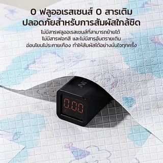 <มีสินค้าพร้อมส่ง> 20 ชิ้น/แพ็ค ผ้ากันเปื้อนเด็กแบบใช้แล้วทิ้ง กันน้ำ พกพาสะดวก