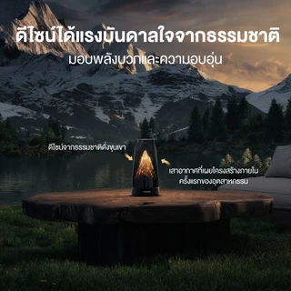 [8.20 | โค้ดลด 10%] HUAWEI WiFi Mesh X3 Pro Series | เราเตอร์ | Wi-Fi ครอบคลุมทั่วบ้าน