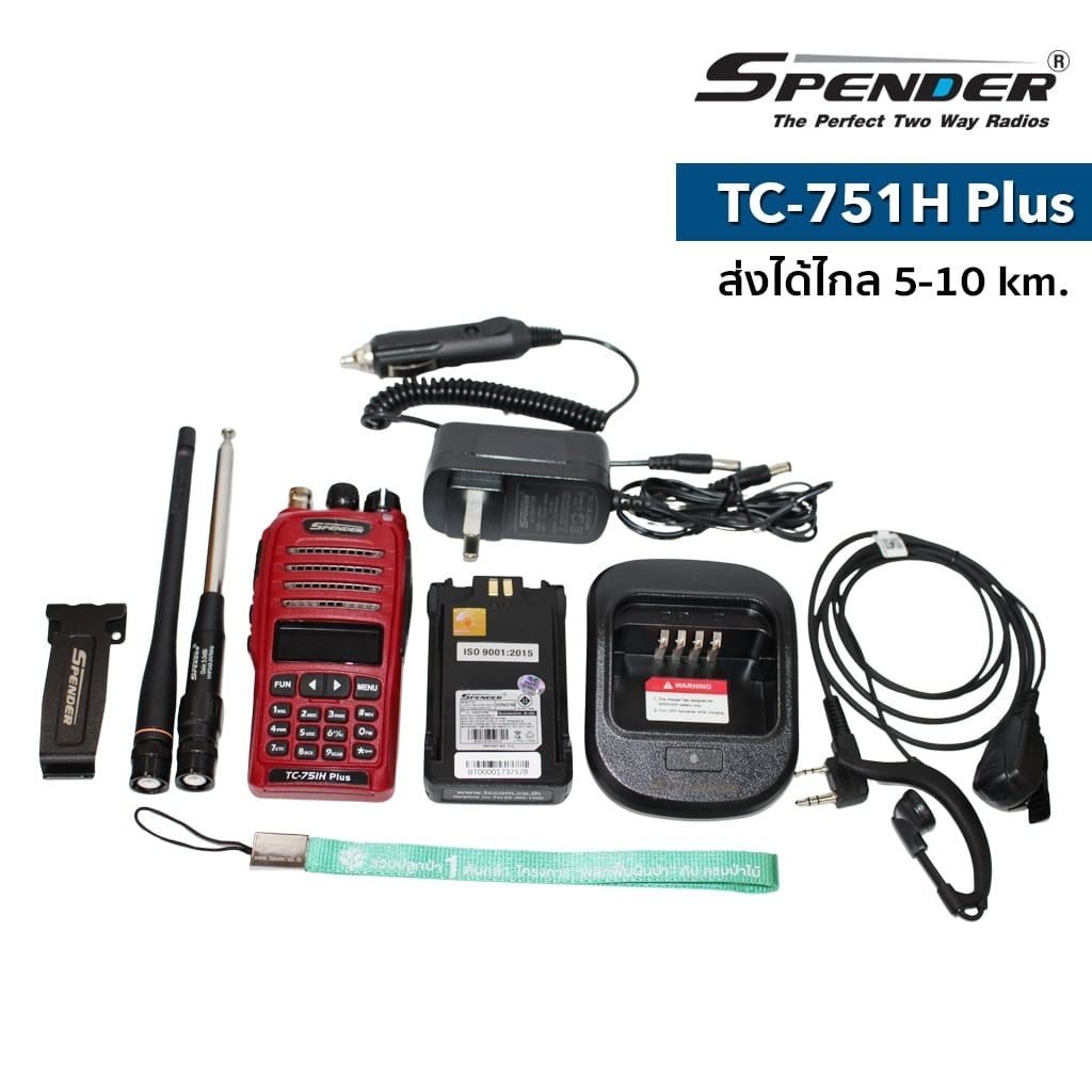 รูปภาพ 2