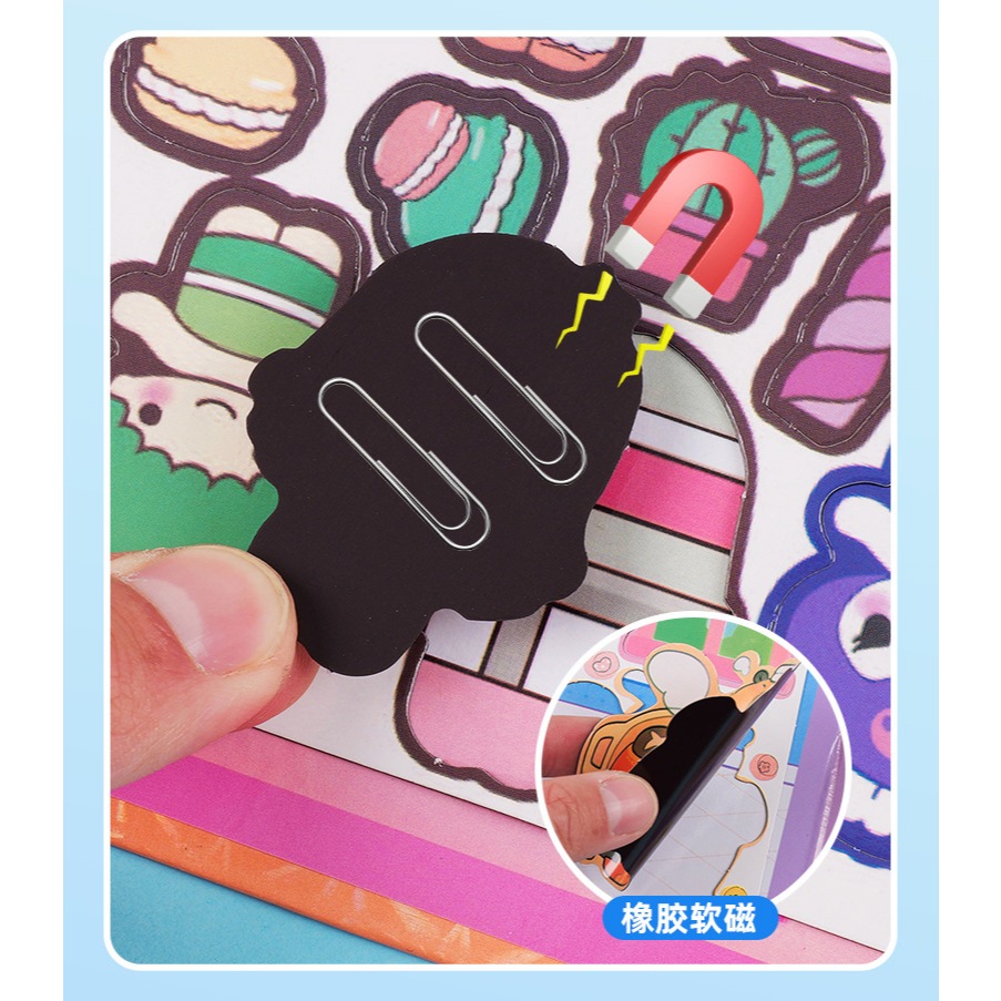 Thumbnail 7