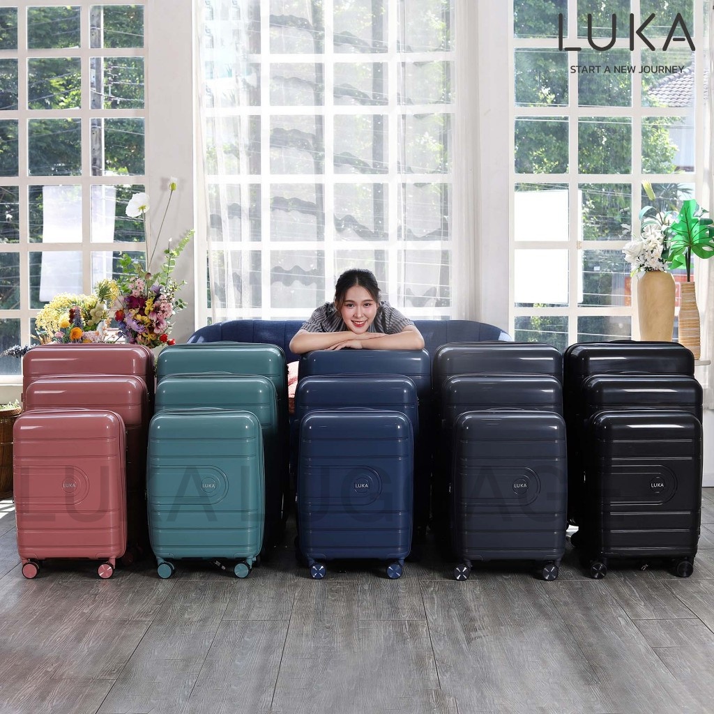 รูปภาพ 5