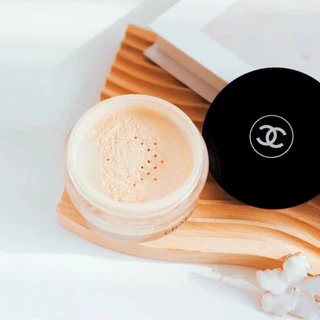 Chanel poudre universelle libre ขนาด 30g