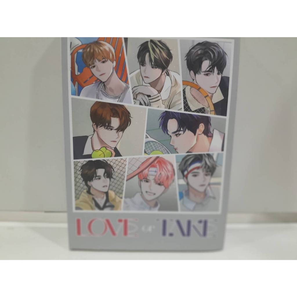 1 CDMUSIC ซีดีเพลงเกาหลี PENTAGON - 11th Mini [LOVE or TAKE] (Sporty   (R1C85)