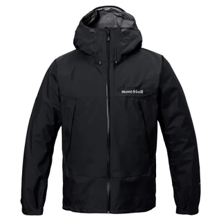 (NEW COLOR 2026) Montbell เสื้อกันฝน รุ่น 1128770 Thunder Pass Jacket Men's