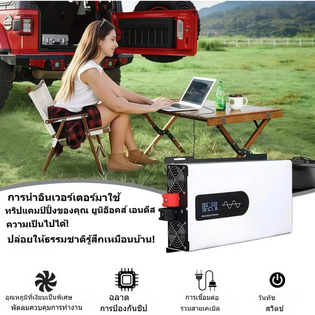 รูปภาพ 7