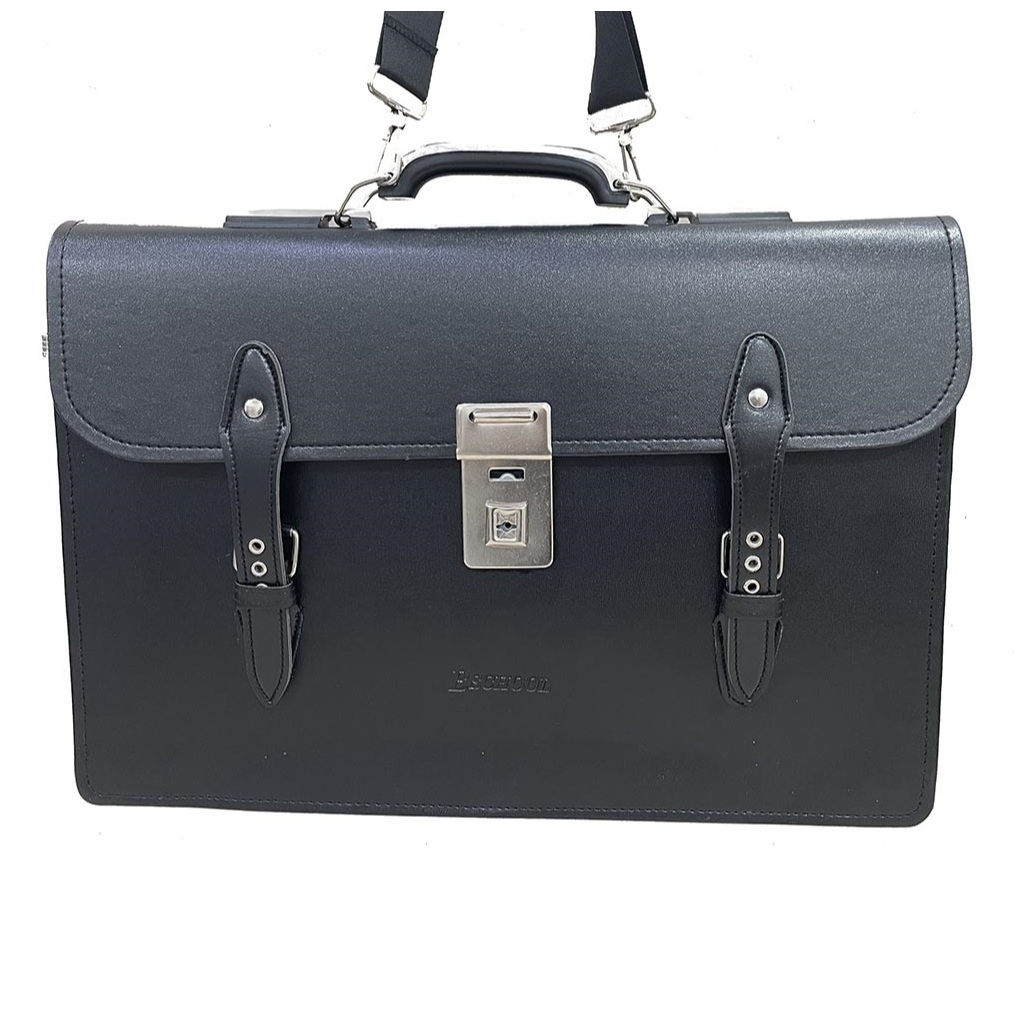 รูปภาพ 2