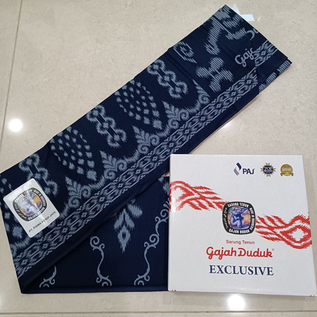 รูปภาพ 7