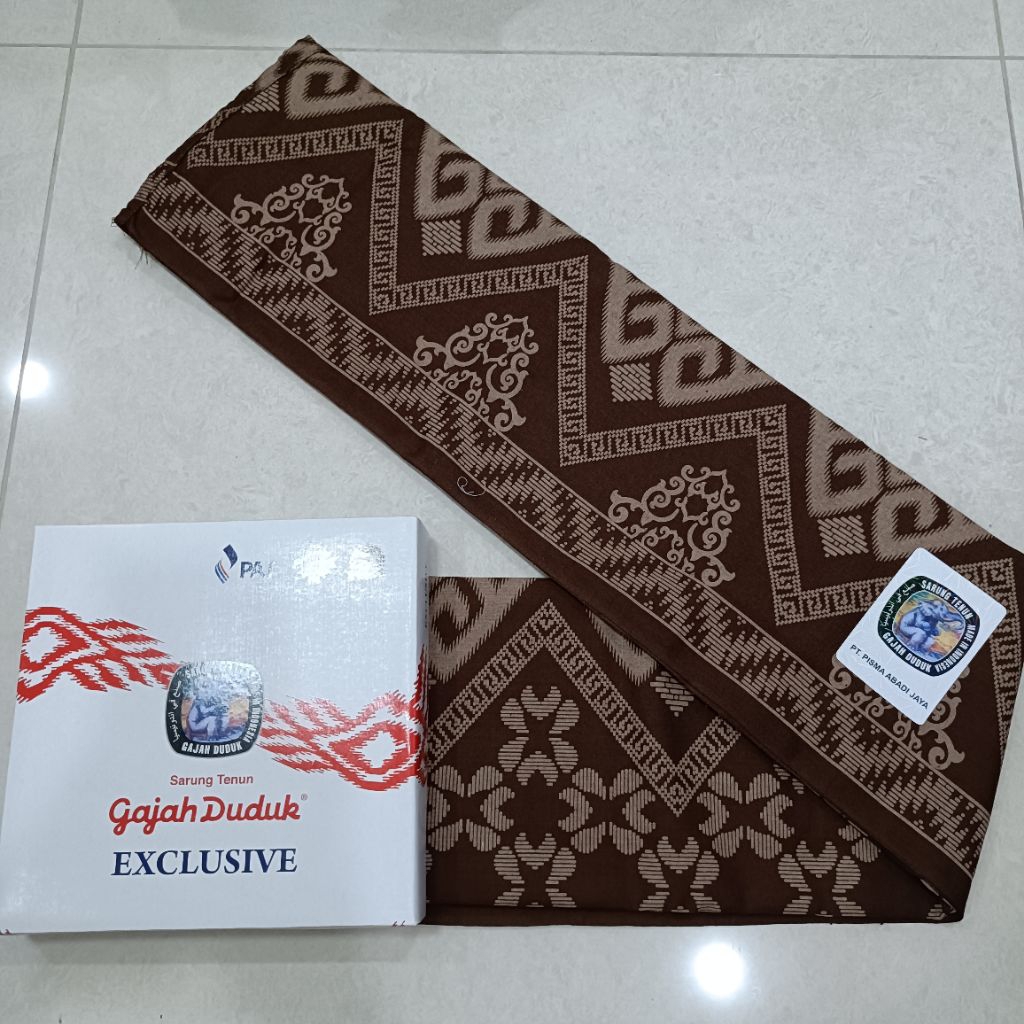 รูปภาพ 8