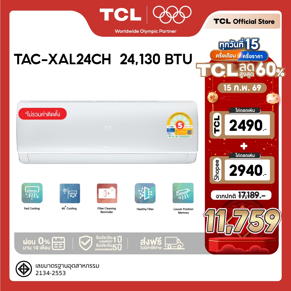 รูปภาพ 4