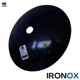 ใบผานพรวน 22