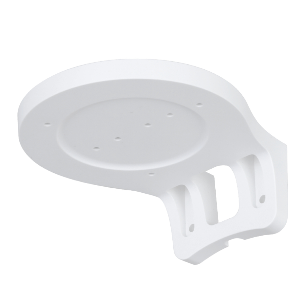 มีส่งด่วน!! DAHUA DH-PFB1210W ขายึดกล้องวงจรปิด กล้องWifi ติดผนัง แข็งแรงทนทาน ทำจากพลาสติก