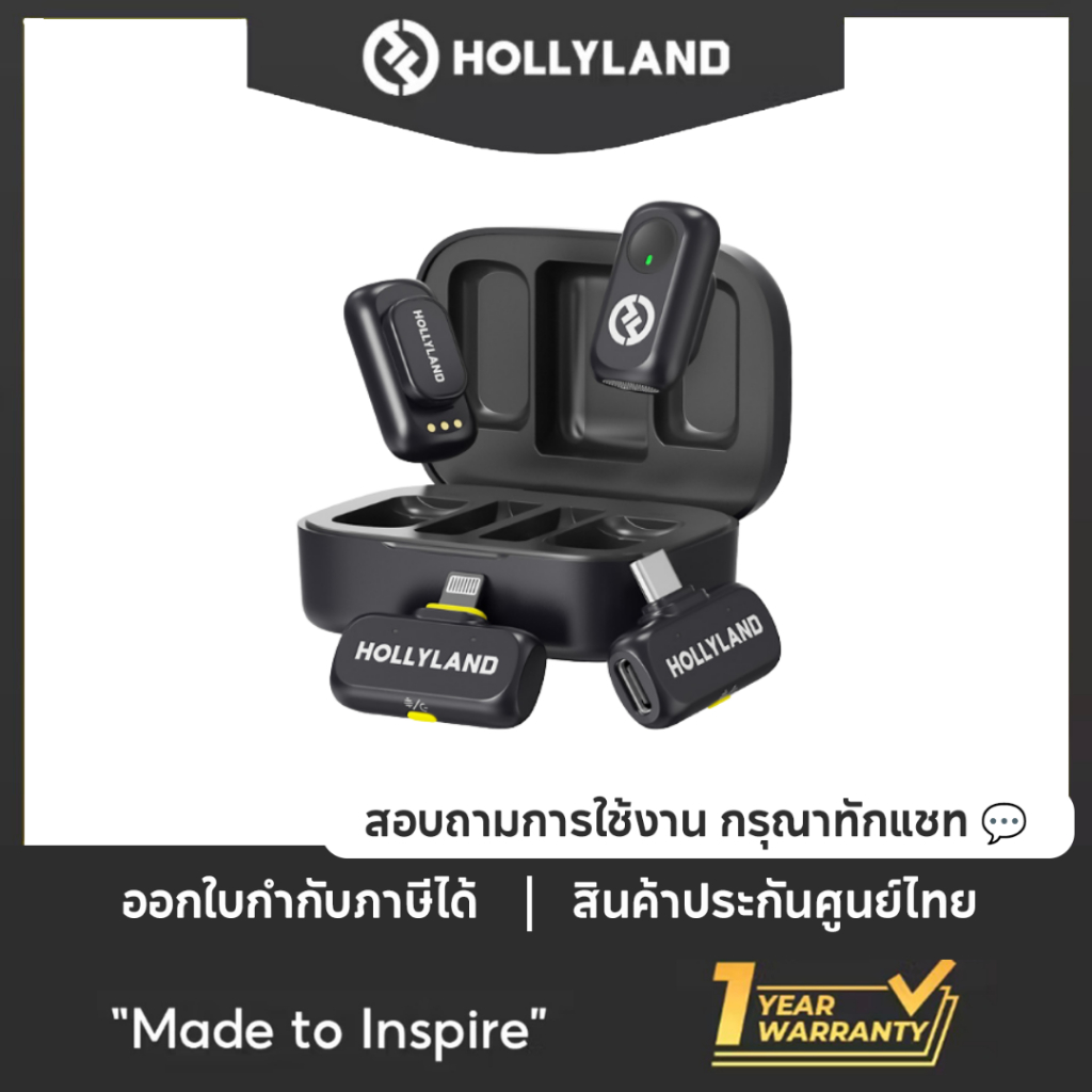 รูปภาพ 2