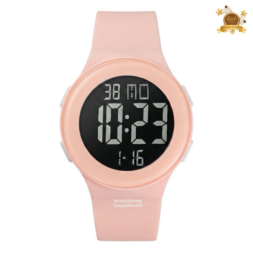 รูปภาพ 8