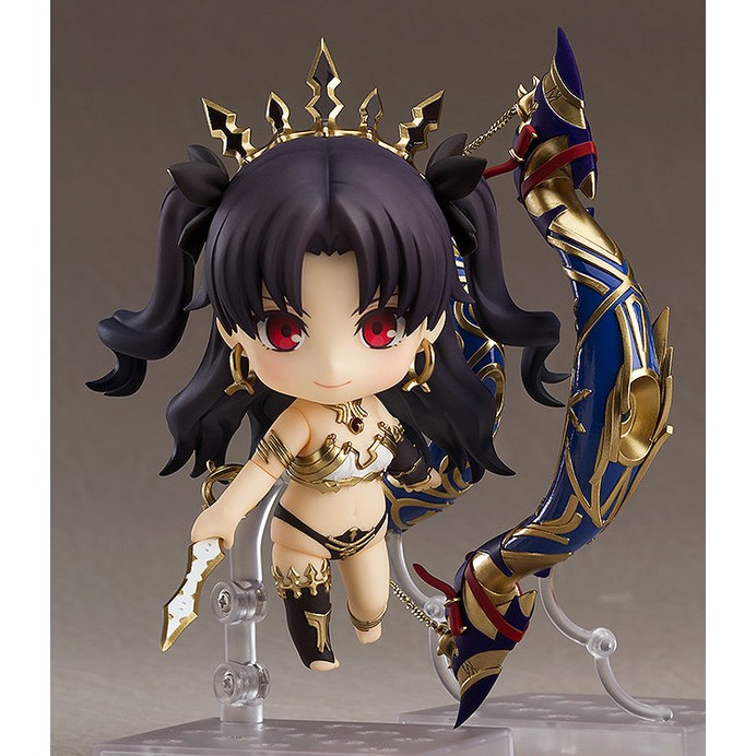 [Nendoroid] GSC - Fate Grand/Order - Ishtar งานแท้