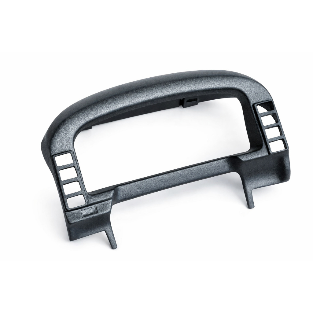 Land Rover Discovery-1/2ครอบเรือนไมล์