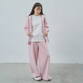 Nineties Design : Long Pants กางเกงขายาว รุ่น Everyday