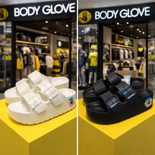 Body Glove BGL52 สายคาด แบรนด์แท้พร้อมส่งไม่ต้องรอหิ้ว นุ่ม เบา ใส่สบายมากกก