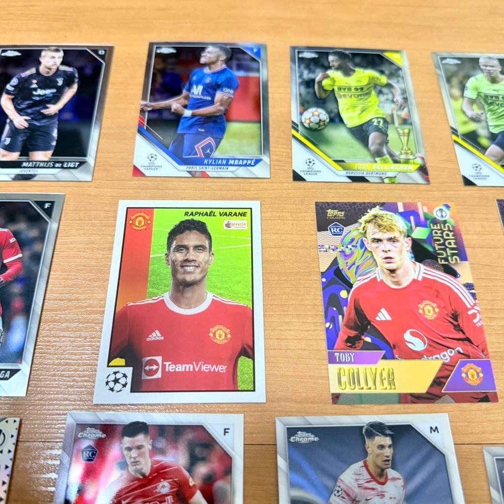 Thumbnail 9