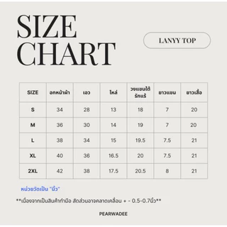Lanyy Top เสื้อเชิ้ตแขนสั้น คอปก
