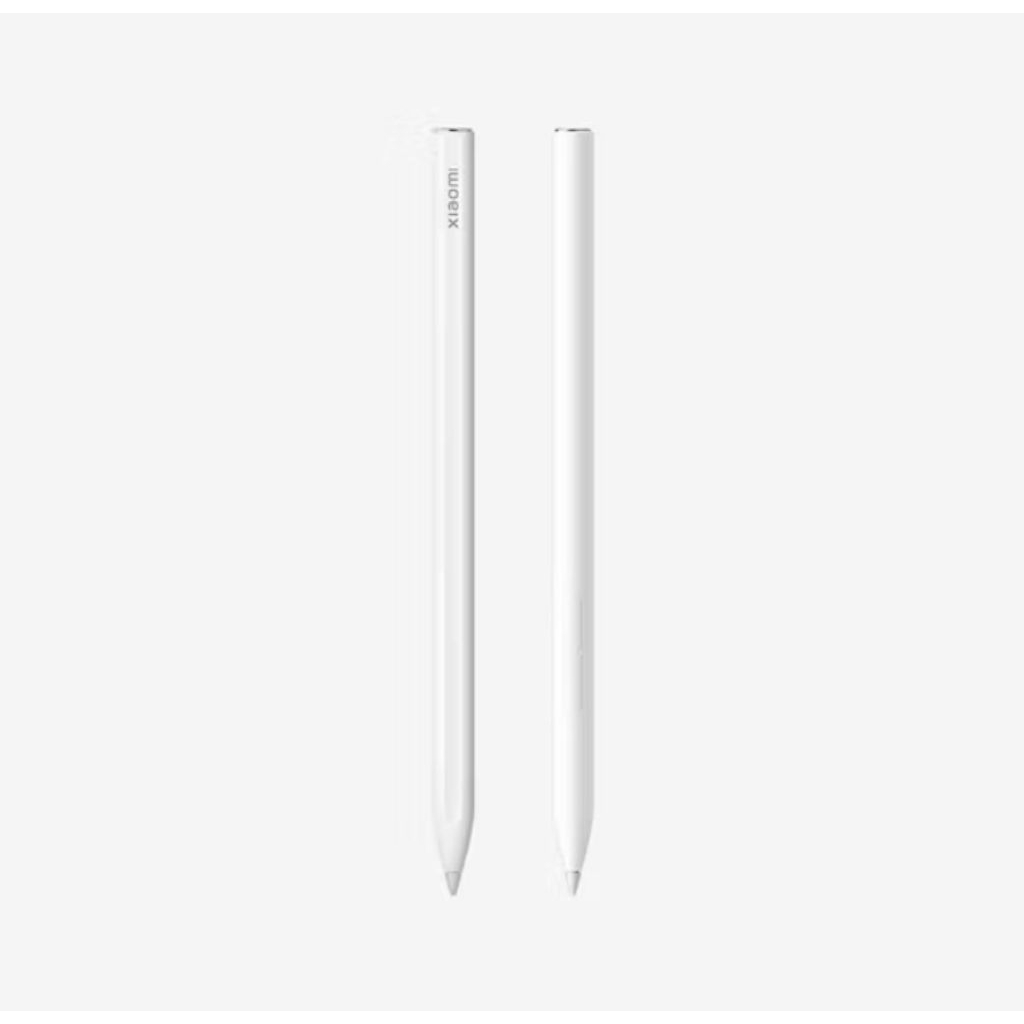 xiaom smart focus pen สำหรับ xiaomi pad 7,8 แท้