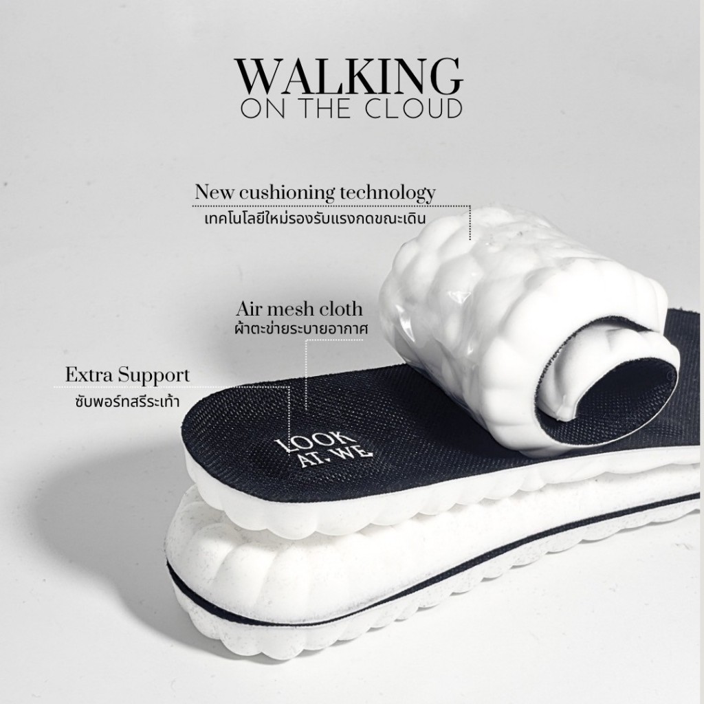 Kimberley  Leather Boots | รองเท้าบู๊ทหนังวัวแท้ ทรงตรงผู้หญิง ยาวเรียวหรูหรา ใส่อุ่น ใส่เที่ยว ใส่เดินทางต่างประเทศ - รูปที่ 4