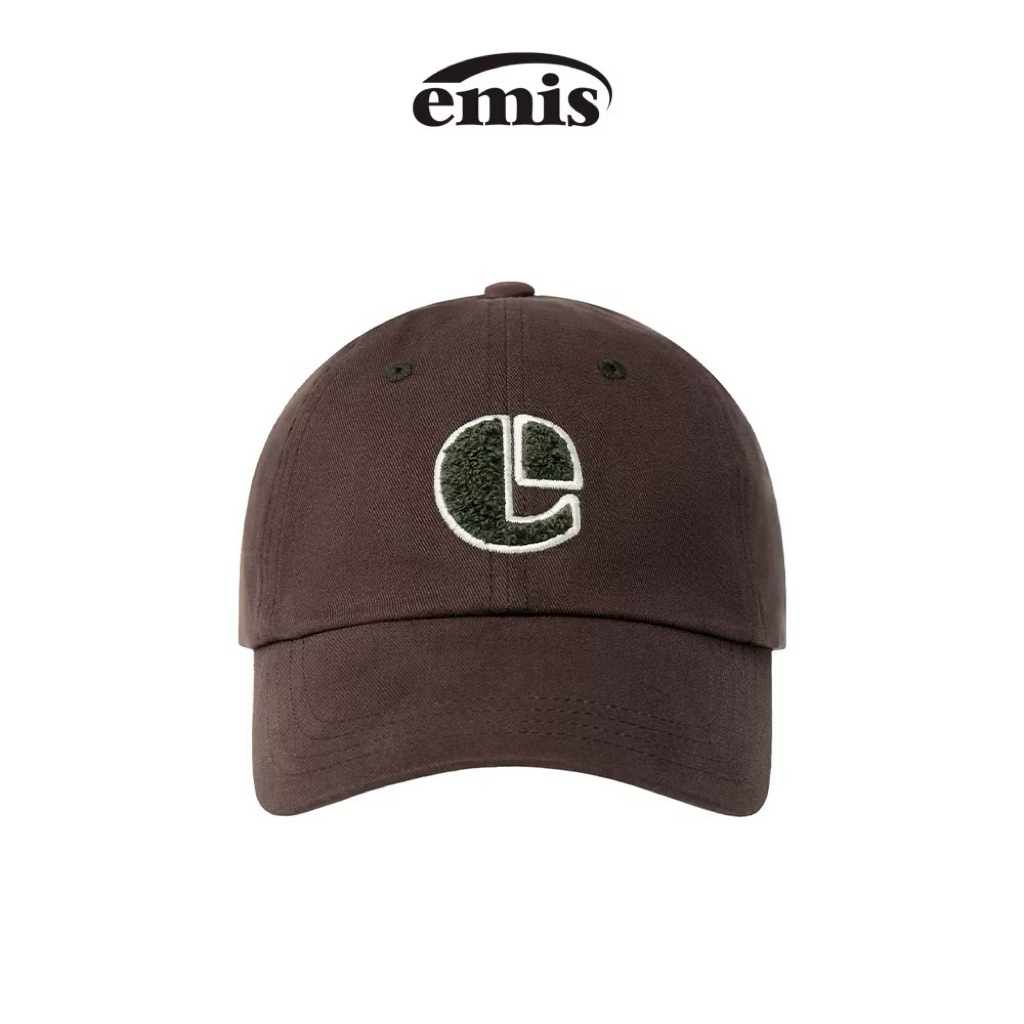 ส่งต่อ หมวก Emis เเท้ | ซื้อจาก Emis official